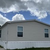 Mobile Home for Rent: 4 Bed 2 Bath 2020 Clayton
