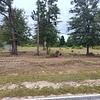Mobile Home Lot for Sale: Gorgeous Home Site - Spacious Lot for Your Home!, North, SC