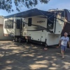 RV for Sale: 2016 BIGHORN 3575 ELITE
