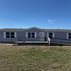 Mobile Home for Sale: KY, GLASGOW - 2022 MARVEL 4 multi section for sale., Glasgow, KY