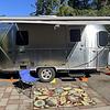 RV for Sale: 2022 BAMBI 19