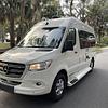 RV for Sale: 2020 ASCENT TS