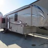 RV for Sale: 2018 EAGLE 336FBOK