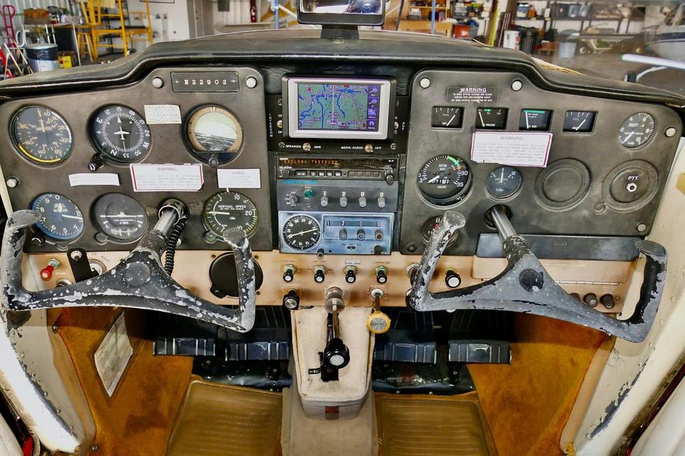 N22902_7.jpg