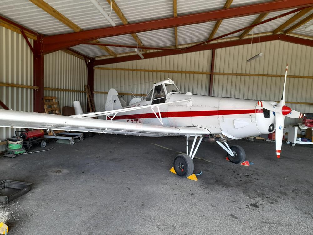 ba3ce76c-55a3-11f0-87ea-b4e35605155b