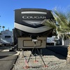 RV for Sale: 2018 COUGAR