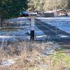 Mobile Home for Sale: 2000 Mobile Home