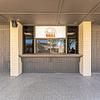 DSC00018