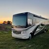 RV for Sale: 2020 CANYON STAR 3929