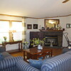 Mobile Home for Sale: 3 Bed 2 Bath 1998 Woodfield