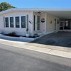 Mobile Home for Sale: Manufactured Home - Post 1977 - LARGO, FL, Largo, FL