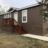 Mobile Home for Rent: 3 Bed 2 Bath 2020 Champion