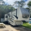 RV for Sale: 2023 RIVERSTONE 39RKFB