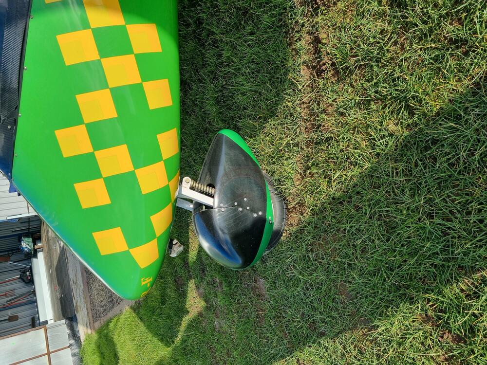 8c3da1aa-e272-11ef-88ea-8a86006b1c4a