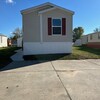 Mobile Home for Rent: 3 Bed 2 Bath 2025 Clayton