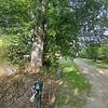 Mobile Home for Sale: 1998 Mobile Home