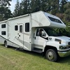 RV for Sale: 2008 Kodiak 34H