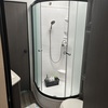 RV for Sale: 2021 FUEL 305
