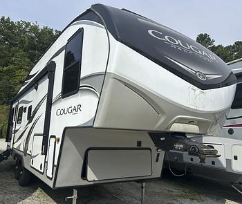Thumbnail of RV