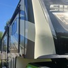 RV for Sale: 2018 SIERRA 377FLIK