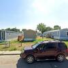 Mobile Home for Sale: 2 Bed 2 Bath 1999 Mobile Home