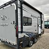 RV for Sale: 2020 OCTANE SUPER LITE 161