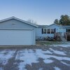 Mobile Home for Sale: Ranch, 1 story,Manufactured - NO LAND - Baraboo, WI, Baraboo, WI