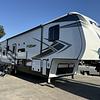 RV for Sale: 2020 FUZION IMPACT 415