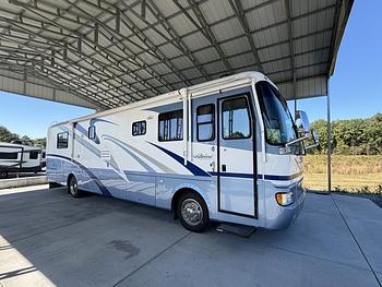 Thumbnail of RV