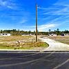 Mobile Home for Sale: 4 Bed 3 Bath 2026 Mobile Home