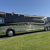 RV for Sale: 1999 LIBERTY XL45