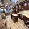 RV for Sale: 2018 MOBILE SUITES 40KSSB4