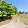 Mobile Home for Sale: 2 Bed 2 Bath 1971 Mobile Home