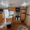Mobile Home for Sale: Ranch, Manufactured - Ocean View, NJ, Ocean View, NJ