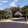 RV Lot for Sale: RV LOT FOR SALE, Margate, FL