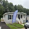 Mobile Home for Sale: 3 Bed 2 Bath 2023 Skyline   Leola