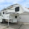 RV for Sale: 2015 Lance 1172