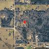 Mobile Home for Sale: 1995 Mobile Home