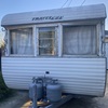 RV for Sale: 1961 OTHER