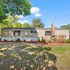 Mobile Home for Sale: Manufactured Home - Jacksonville, FL, Jacksonville, FL