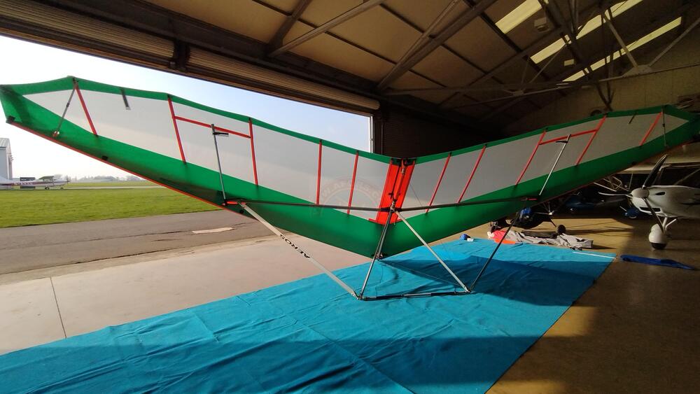 4cef5c8c-3aeb-11f0-87ea-b4e35605155b