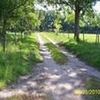 Photo of Mobile Home Lot