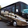 RV for Sale: 2018 ALLEGRO 36 UA