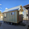 RV for Sale: 2024 OTHER