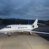 Aircraft for Sale: 2002 Falcon 2000