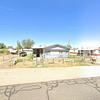 Mobile Home for Sale: 3 Bed 2 Bath 1964 Mobile Home