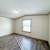 Photo of Mobile Home Lot