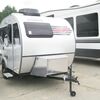 RV for Sale: 2023 Max Mini Base