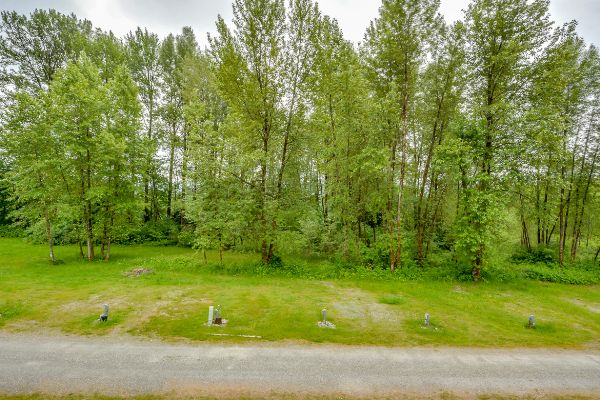 Photo of RV Park/Campground
