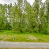 Photo of RV Park/Campground